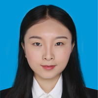 张宏