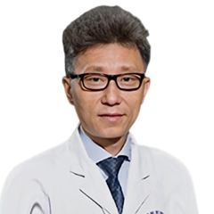 熊进