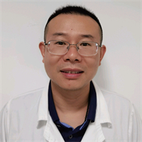 李跃文