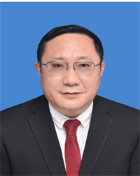 王海珍