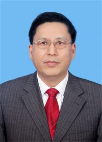 江庆