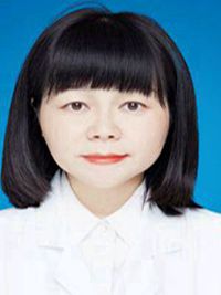 王芳