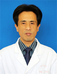 傅智敏