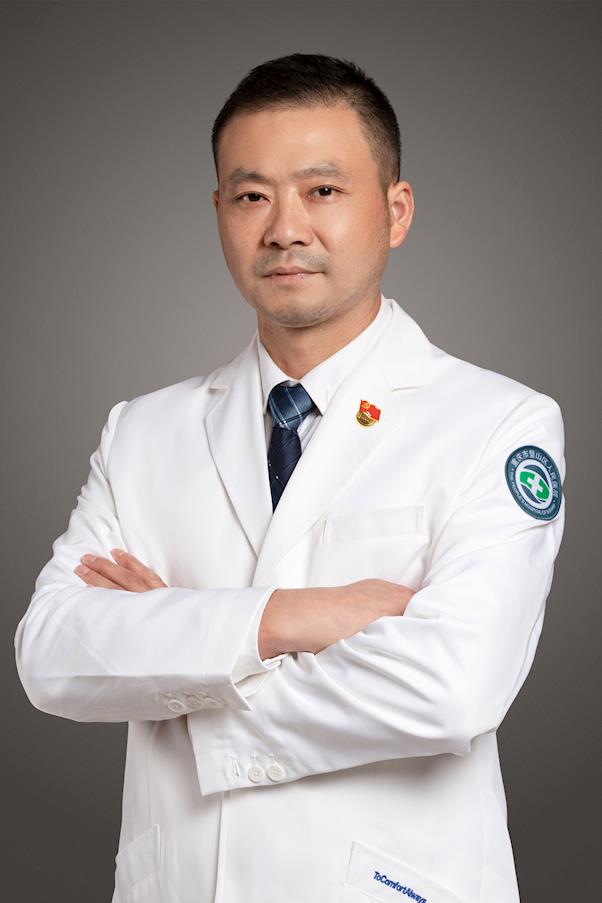 张远顺