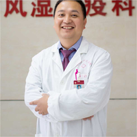 熊荣兵