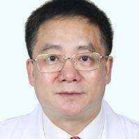 张宏