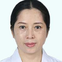周明俊
