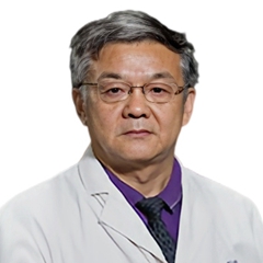 孙剑涛