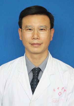 吴文通