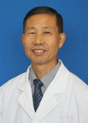 平卸奶