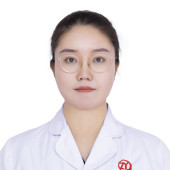吴琼