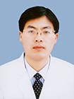 刘鹏军