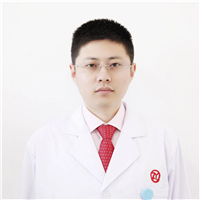李明