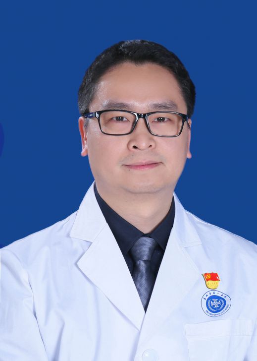 周元