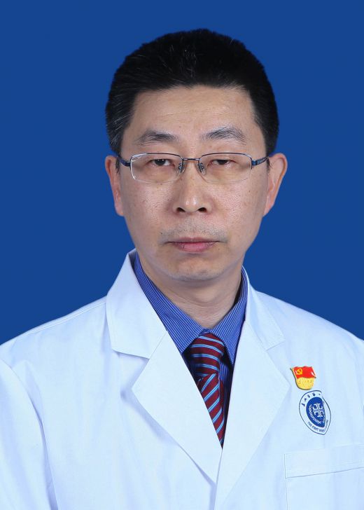 卢奕