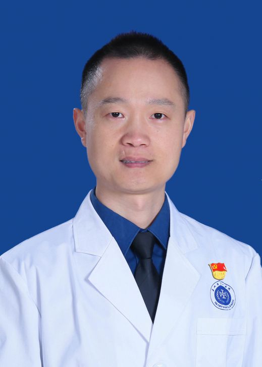 褚永权