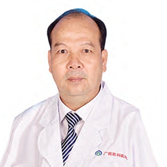 周伟东