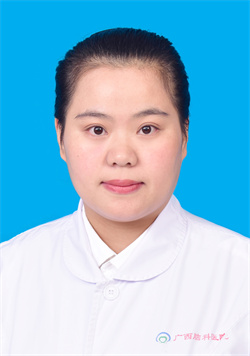 杨晶雪