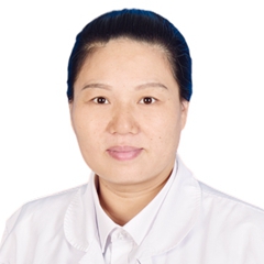 谢新凤