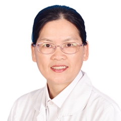 苏梅红
