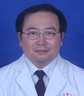 陈智清