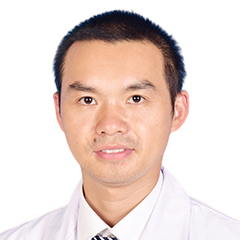 邓翼宏