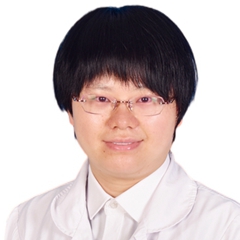 易芸