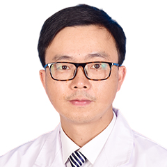 赖科成