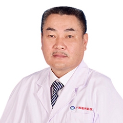 李梁