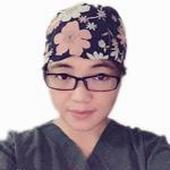 薛丽