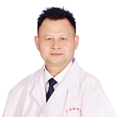 陶世武