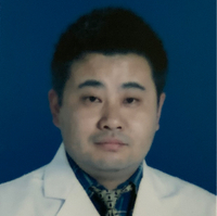 吴晓鸣