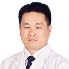 蒋如发