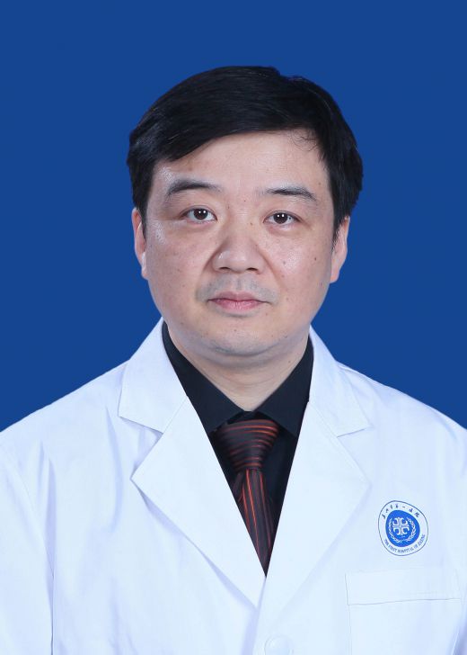 钱佳栋