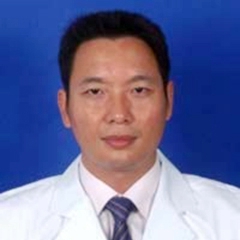 杨林斌