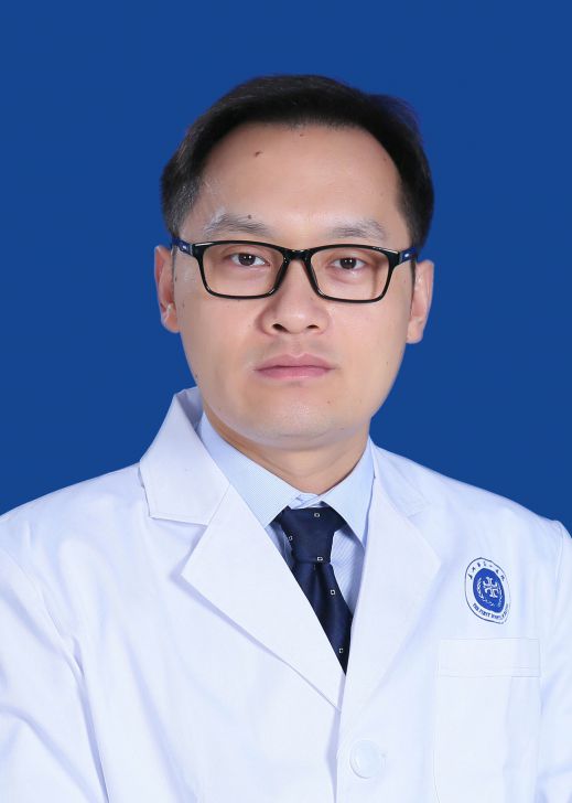 潘烽平