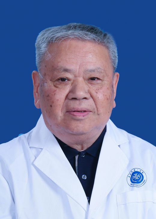 何以权