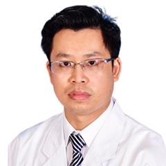 杨广旅