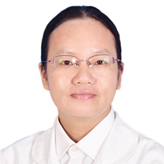 罗春妮