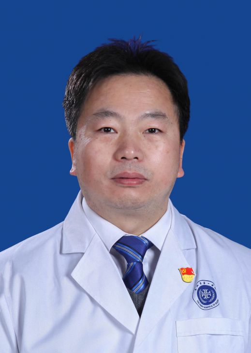 王正安