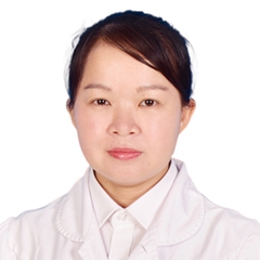 韦凤仙