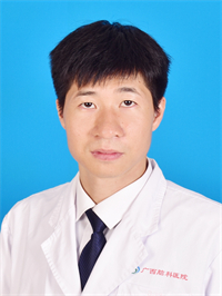 韦鑫