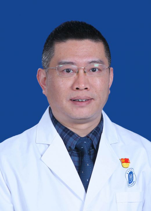 吴可沁