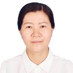 蒋天梅