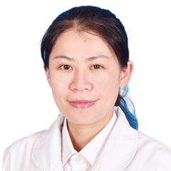 章华
