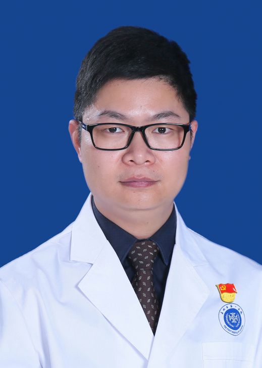 沈兰