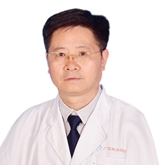 刘顺发