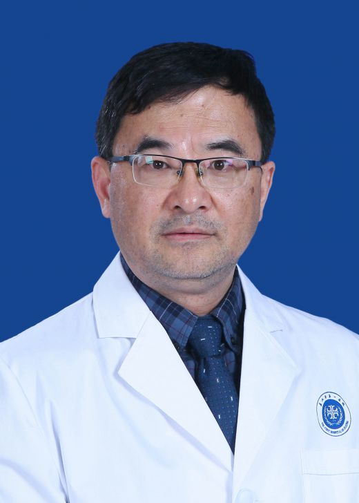 刘师良