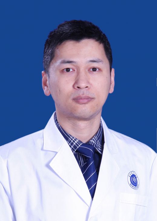 赵俊杰