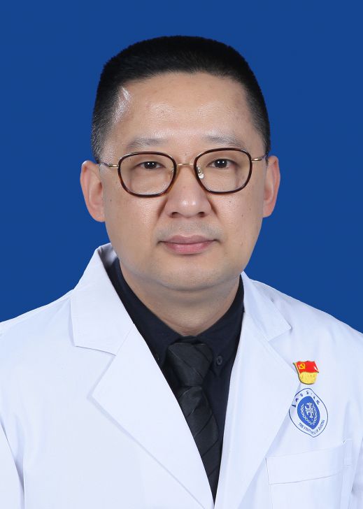施谷平